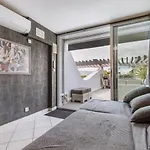 Apartment Village Naturiste Port Ambonne