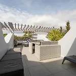 Apartment Village Naturiste Port Ambonne