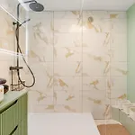 Apartment Village Naturiste Port Ambonne