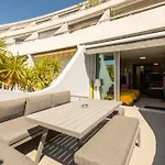 Apartment Village Naturiste Port Ambonne Agde