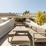 Village Naturiste Port Ambonne Apartment Agde