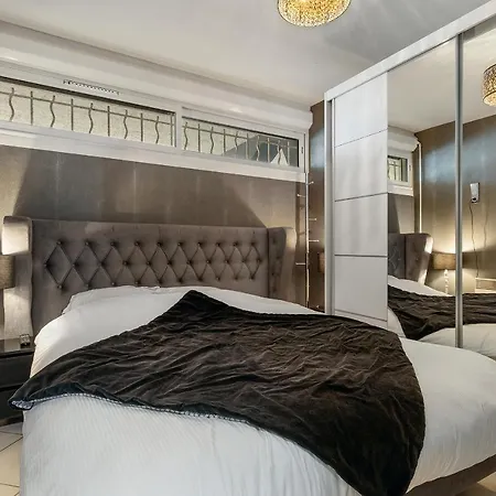 Village Naturiste Port Ambonne